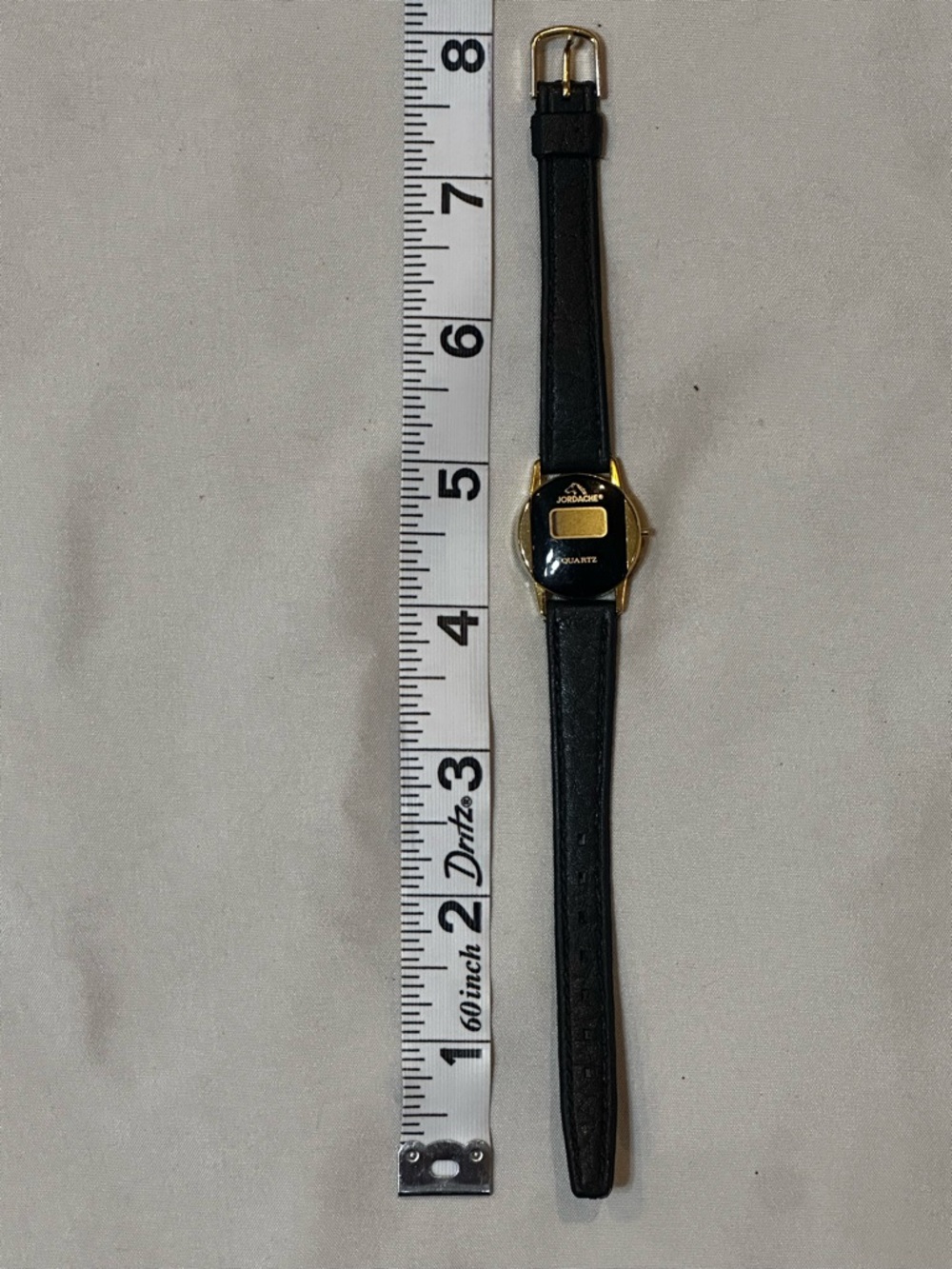 Women's Assorted Watch Bundle: Ann Klein, Jordache - Picture 5 of 6